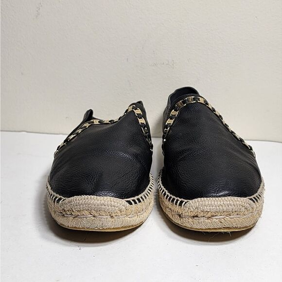 Salvatore Ferragamo  - Picture 5 of 14